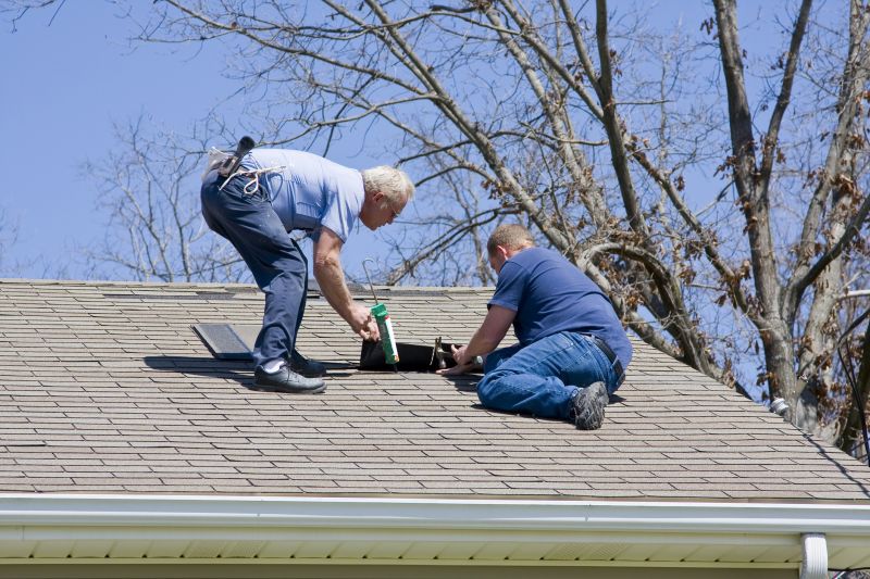 Contact About Shingle Roofing
